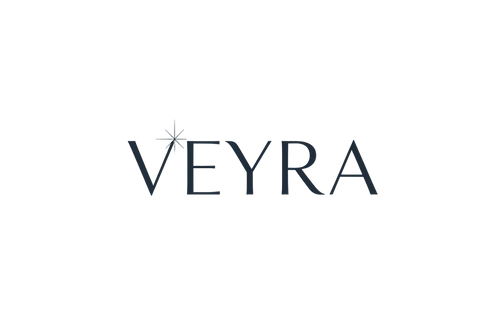 Veyra